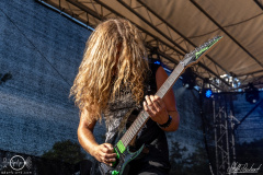Demorphed-Boarstream-Open-Air-2207-2022-StS-04469 Demorphed-Boarstream-Open-Air-2207-2022-StS-04469