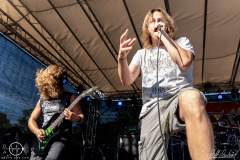 Demorphed-Boarstream-Open-Air-2207-2022-StS-04477 Demorphed-Boarstream-Open-Air-2207-2022-StS-04477