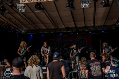 Demorphed-Boarstream-Open-Air-Fr-22-07-2022-MM-8086