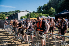 Demorphed-Boarstream-Open-Air-Fr-22-07-2022-MM-8112