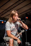 Demorphed-Boarstream-Open-Air-Fr-22-07-2022-MM-9052