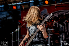 Demorphed-Boarstream-Open-Air-Fr-22-07-2022-MM-9057