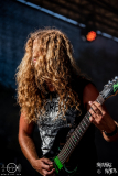 Demorphed-Boarstream-Open-Air-Fr-22-07-2022-MM-9074