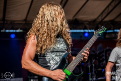 Demorphed-Boarstream-Open-Air-Fr-22-07-2022-MM-9131