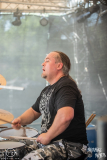 Demorphed-Boarstream-Open-Air-Fr-22-07-2022-MM-9145