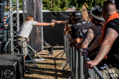 Demorphed-Boarstream-Open-Air-Fr-22-07-2022-MM-9155