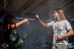 Demorphed-Boarstream-Open-Air-Fr-22-07-2022-MM-9158