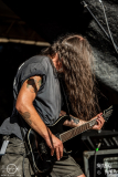Demorphed-Boarstream-Open-Air-Fr-22-07-2022-MM-9175