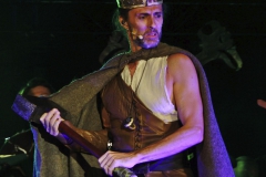 IMG_2718