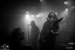 DFear2609DSC_3181X-low-light