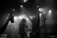 DFear2609DSC_3274X-low-light