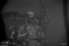 DFear2609DSC_3369X-low-light