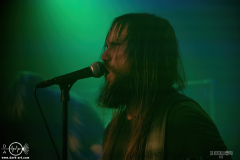 DFear2609DSC_3529X-low-light