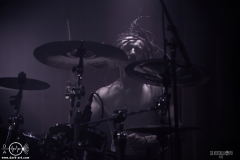 DFear2609DSC_3617X-low-light