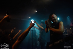 DFear2609DSC_3819X-low-light