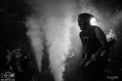 DFear2609DSC_3912X-low-light