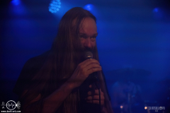 DFear2609DSC_3920X-low-light