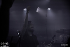 DFear2609DSC_4098X-low-light