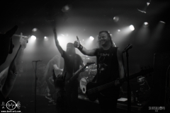 DFear2609DSC_4203X-low-light