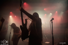 DFear2609DSC_4274X-low-light