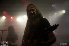 DFear2609DSC_4381X-low-light