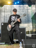 Desolated-Bad_Duerkheim-Fallen_Fortress-SA-23-08-2025-TF-6