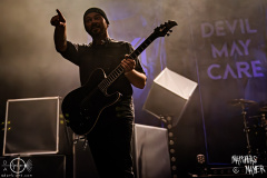 Devil-May-Care-wuerzburg-21-12-2023-mm-