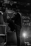 Devil-May-Care-wuerzburg-21-12-2023-mm-2