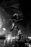 Devil-May-Care-wuerzburg-21-12-2023-mm-3