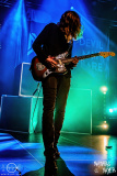 Devil-May-Care-wuerzburg-21-12-2023-mm-4