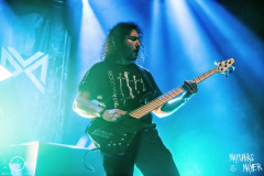 Devil-May-Care-wuerzburg-21-12-2023-mm-7587