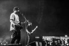 Devol-May-Care-wuerzburg-21-12-2023-rh-DM1_1544