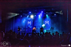 Devol-May-Care-wuerzburg-21-12-2023-rh-DM1_1761