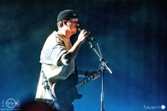 Devol-May-Care-wuerzburg-21-12-2023-rh-DM2_7114