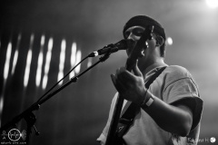Devol-May-Care-wuerzburg-21-12-2023-rh-DM2_7194