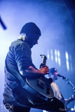 Devol-May-Care-wuerzburg-21-12-2023-rh-DM2_7214