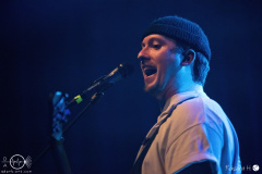 Devol-May-Care-wuerzburg-21-12-2023-rh-DM2_7250