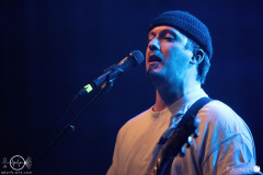 Devol-May-Care-wuerzburg-21-12-2023-rh-DM2_7254
