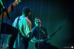 Devol-May-Care-wuerzburg-21-12-2023-rh-DM2_7377