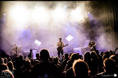 Devol-May-Care-wuerzburg-21-12-2023-rh-DM2_7638