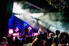 Devol-May-Care-wuerzburg-21-12-2023-rh-DM2_7668-Verbessert-RR