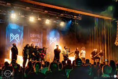 Devol-May-Care-wuerzburg-21-12-2023-rh-DM2_7691-Verbessert-RR