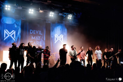 Devol-May-Care-wuerzburg-21-12-2023-rh-DM2_7704-Verbessert-RR