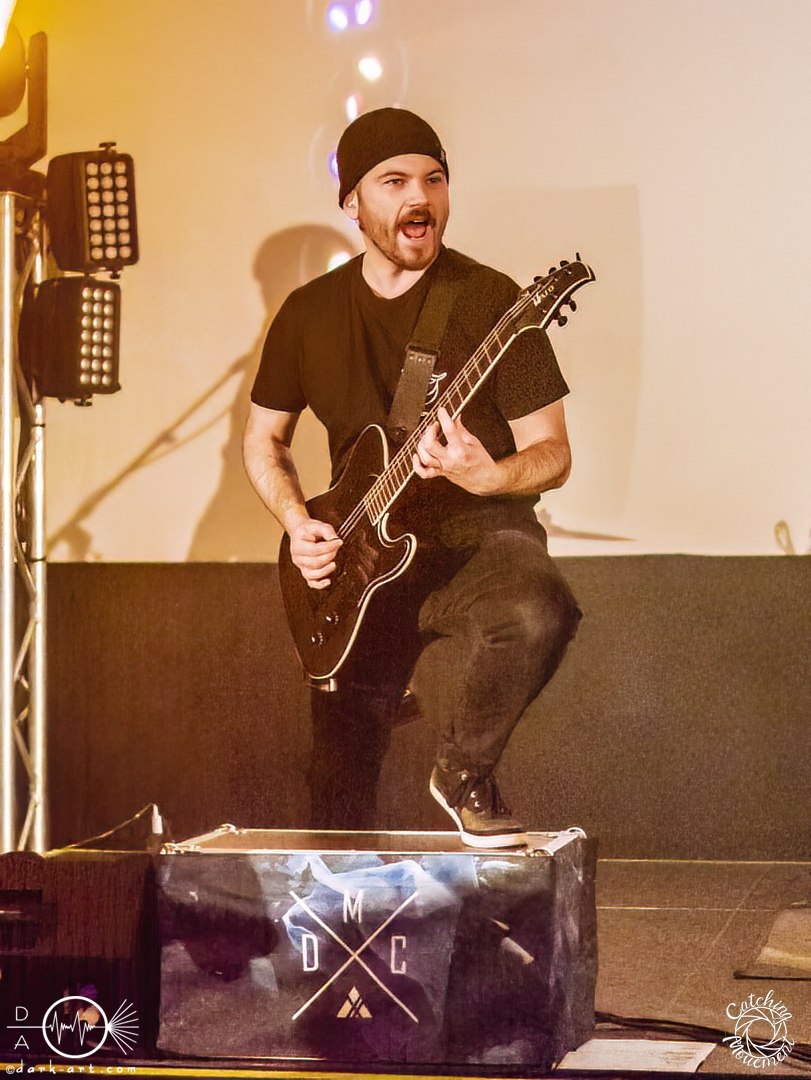 Devil_may_Care-Butzbach-Capitol-22_12_2023-TF-11
