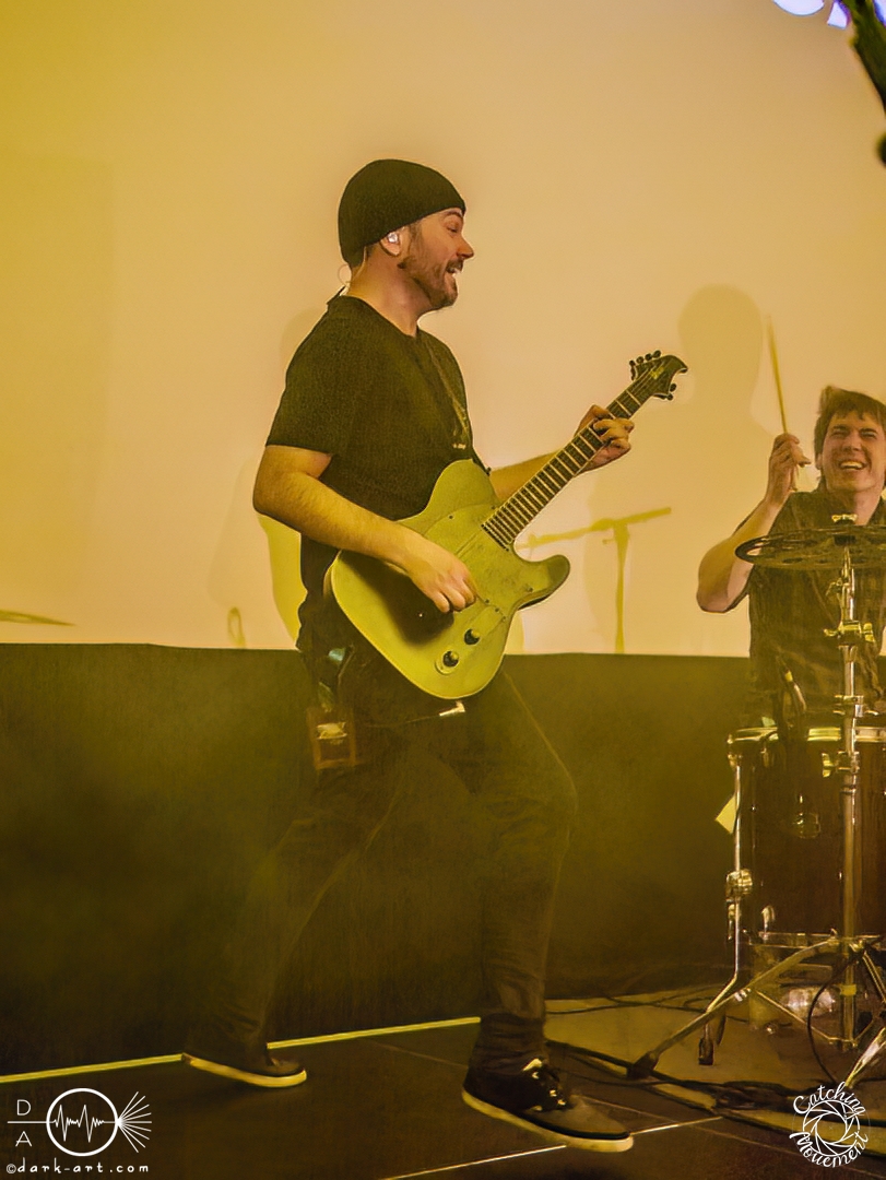 Devil_may_Care-Butzbach-Capitol-22_12_2023-TF-45