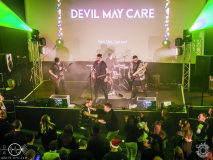 Devil_may_Care-Butzbach-Capitol-22_12_2023-TF-22