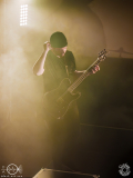 Devil_may_Care-Butzbach-Capitol-22_12_2023-TF-23