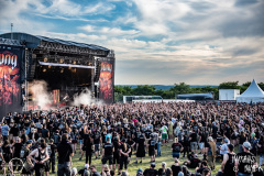 Die-Apokalyptischen-Reiter-Dong-Open-Air-11-07-2024-MM-DO1_0122-done