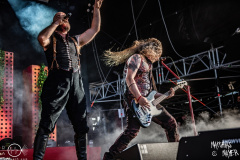 Die-Apokalyptischen-Reiter-Dong-Open-Air-11-07-2024-MM-DO1_9865-done