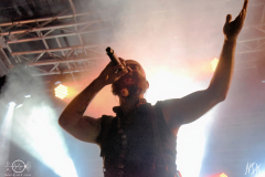 RIWAPRNDSC_1307.jpg2X-low-light